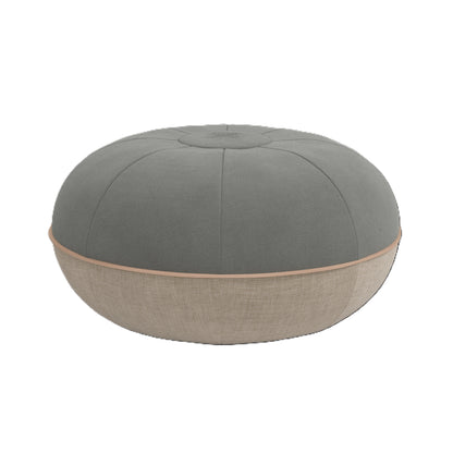 Pouf