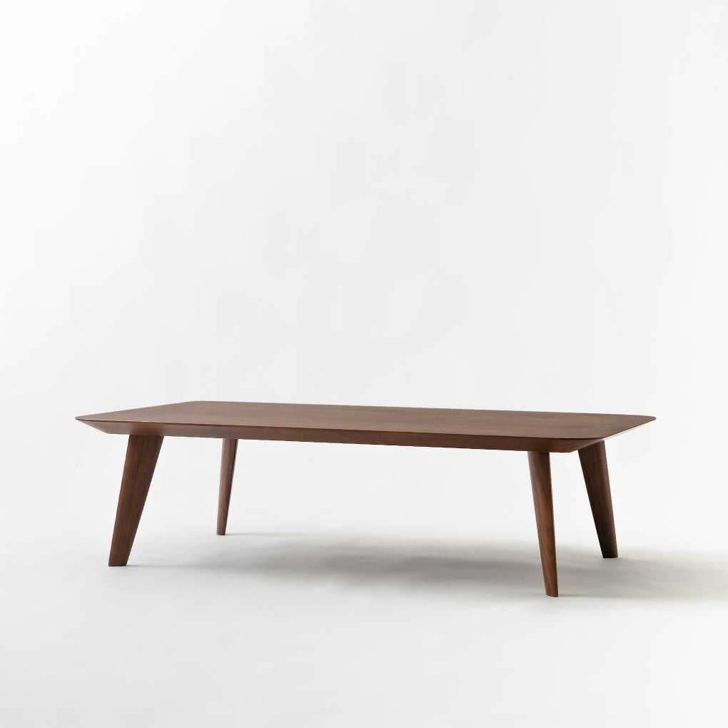 Kumahida Coffee Table