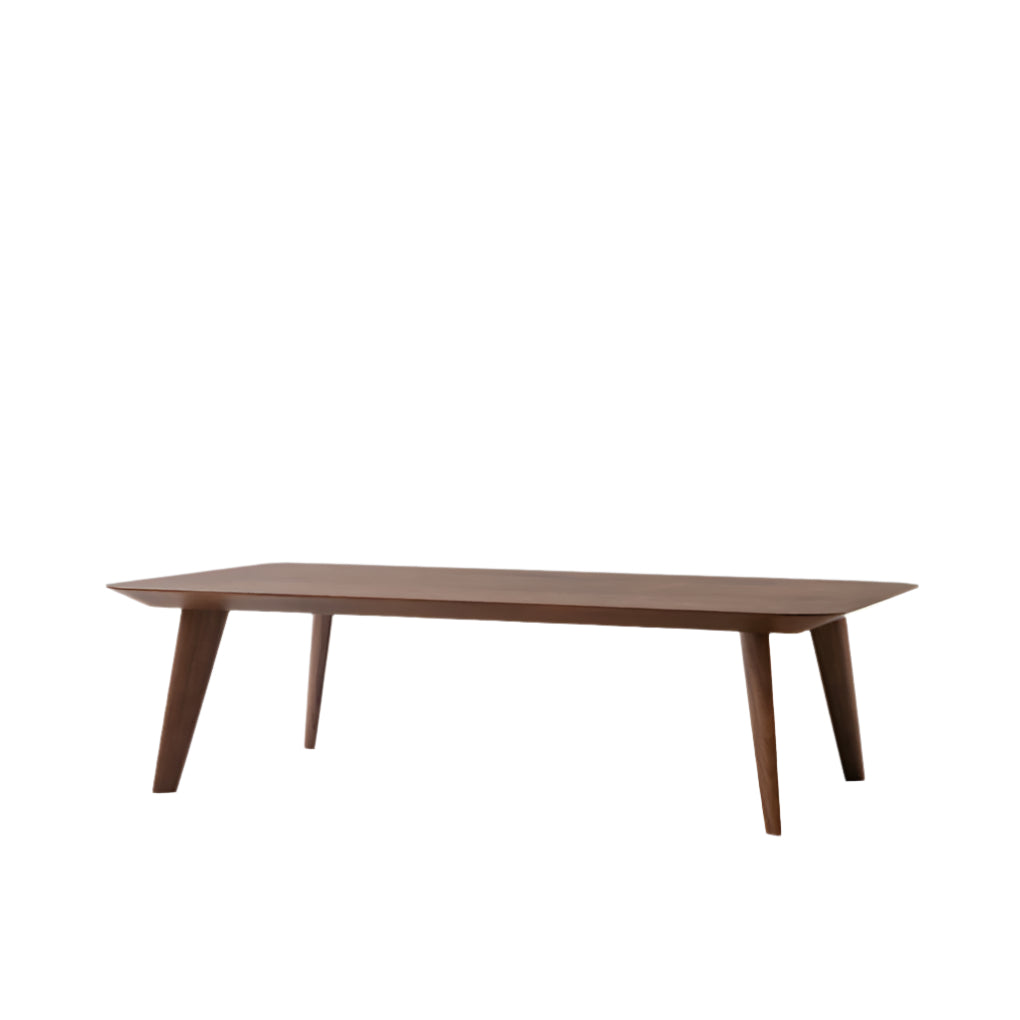Kumahida Coffee Table