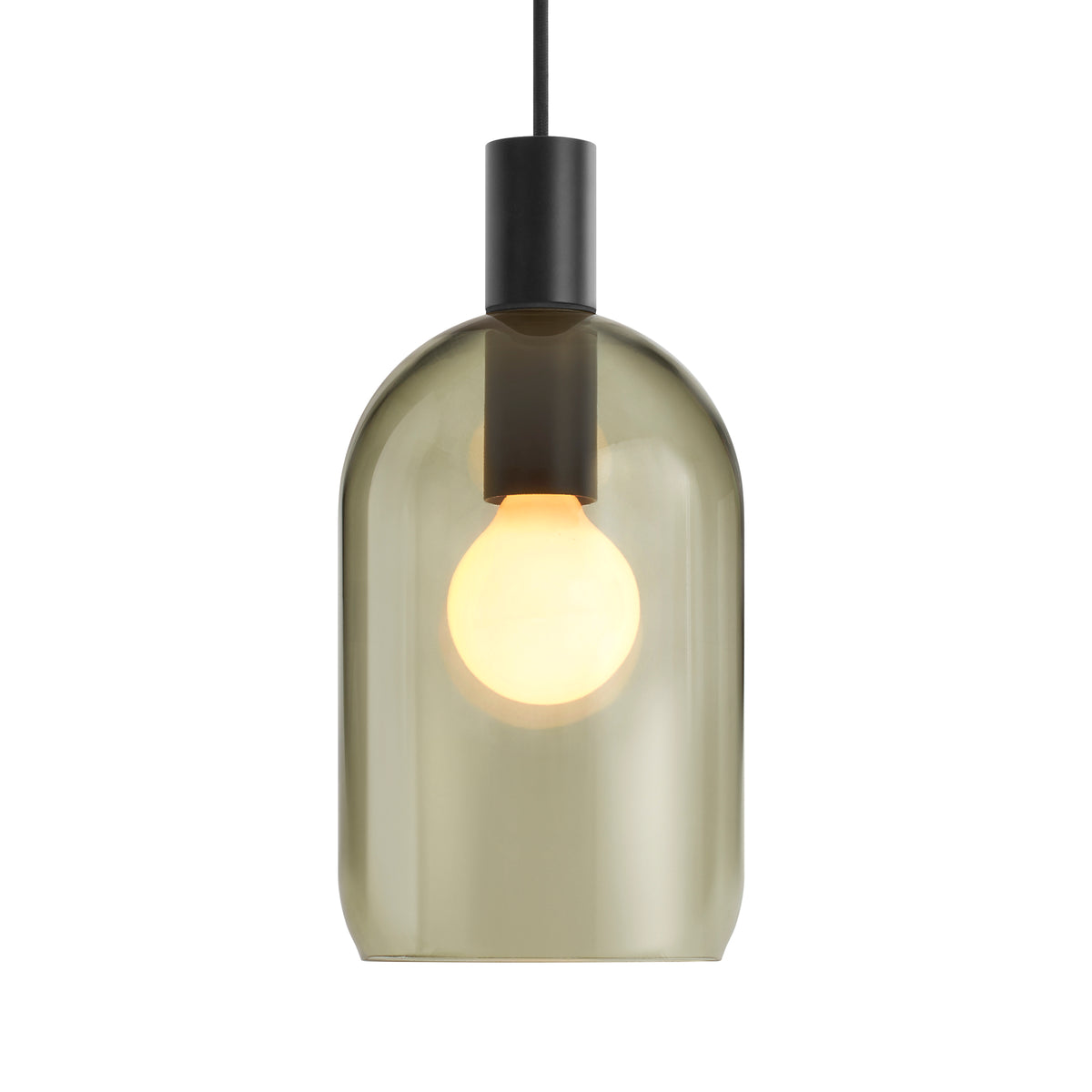 Bub Pendant Lamp