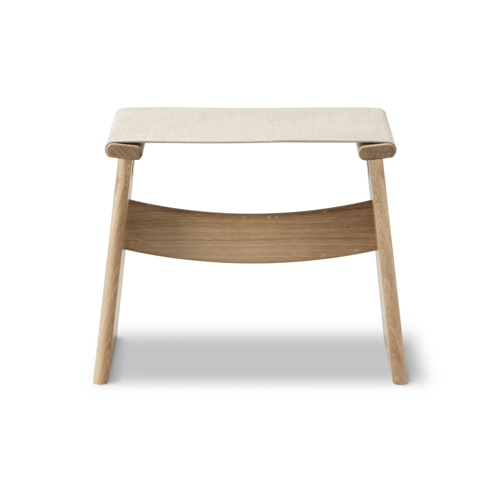 Seto Stool