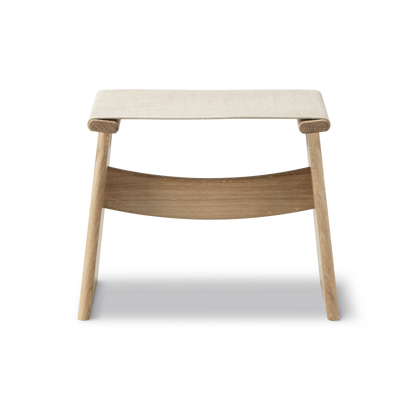 Seto Stool
