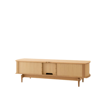 Seoto-EX TV Cabinet