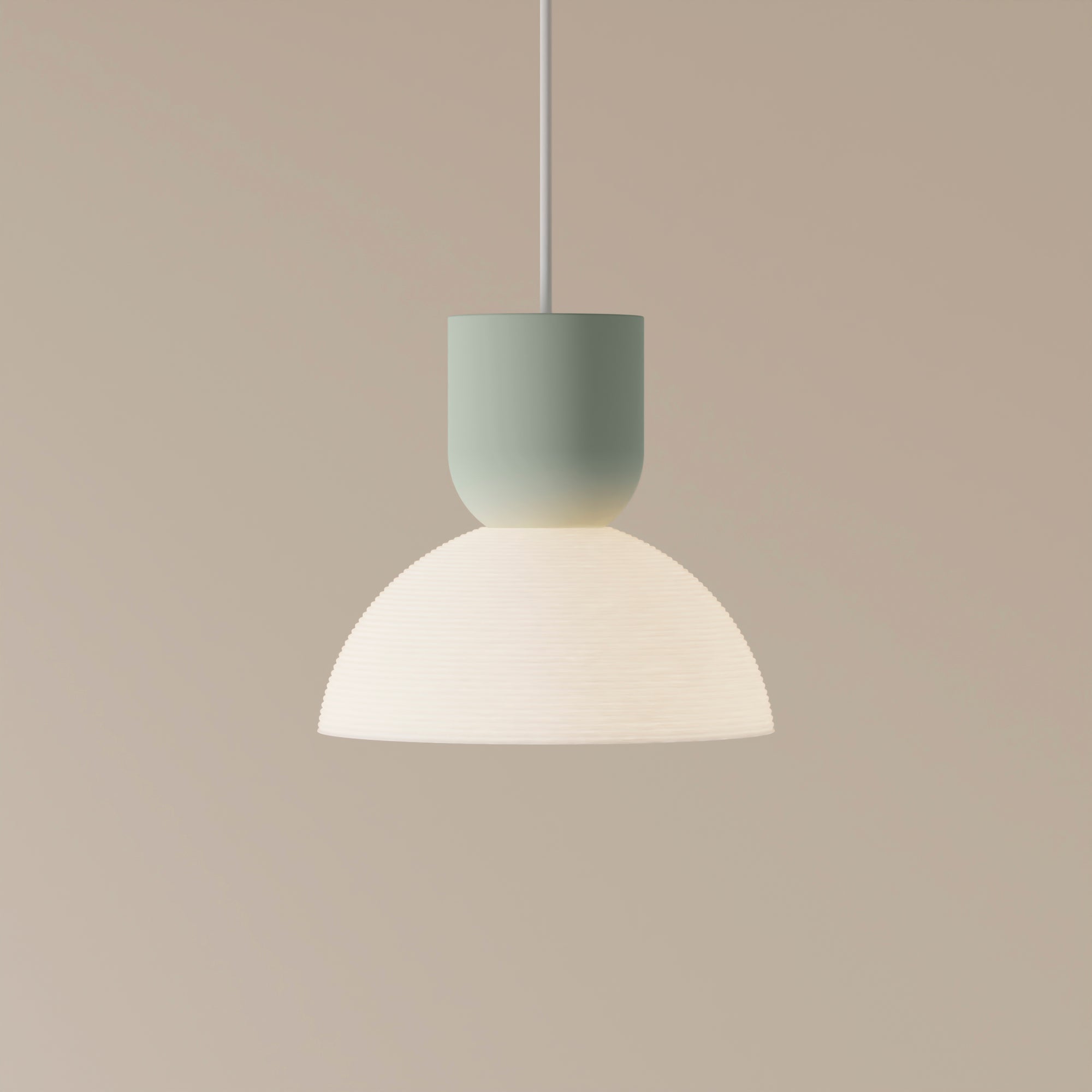 Buia Pendant Lamp