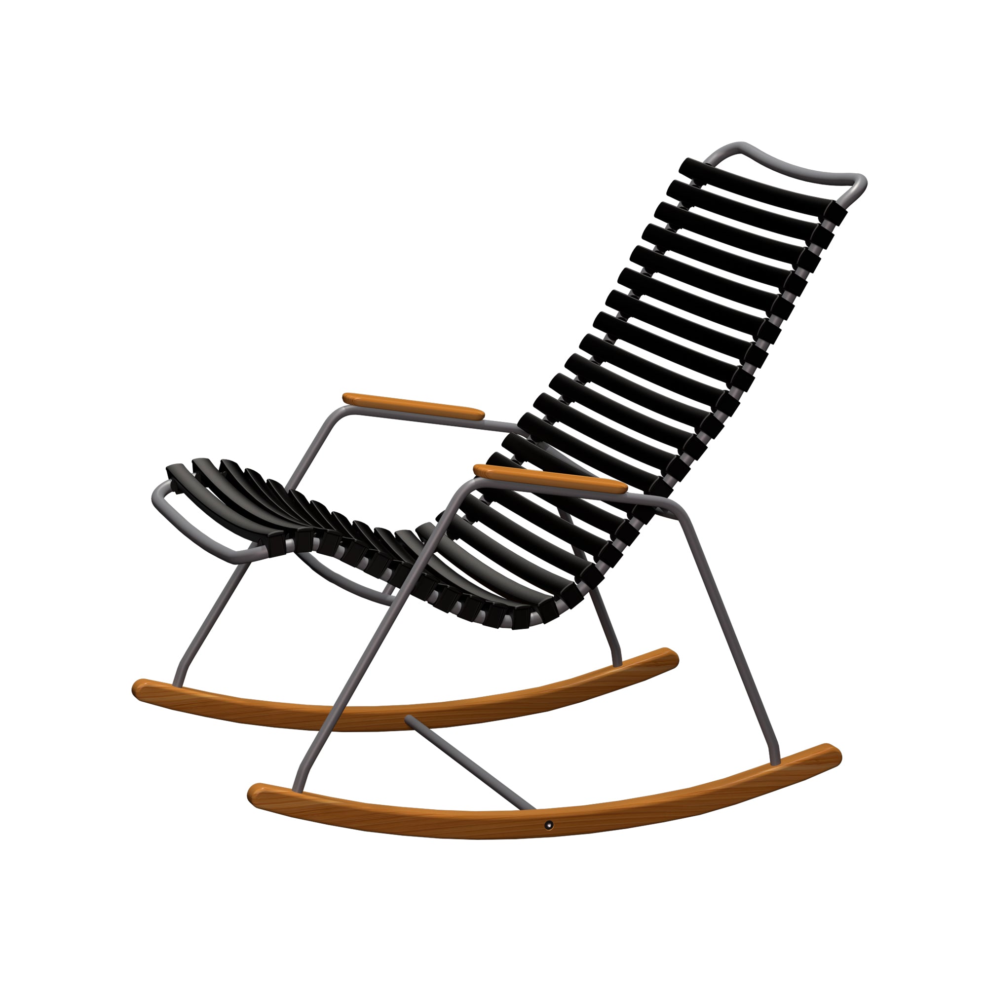 Click Kids Rocking chair
