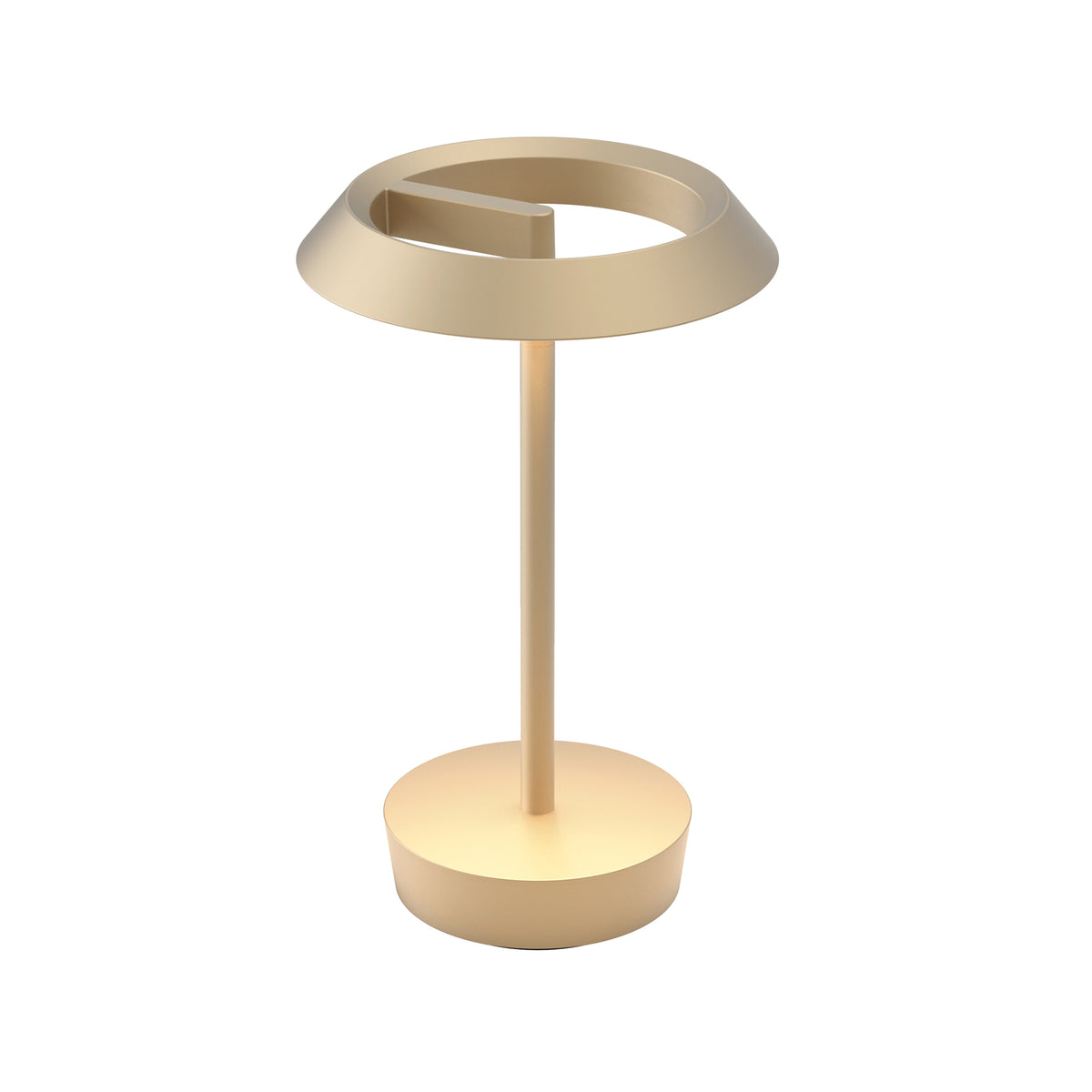 Halo Portable Lamp