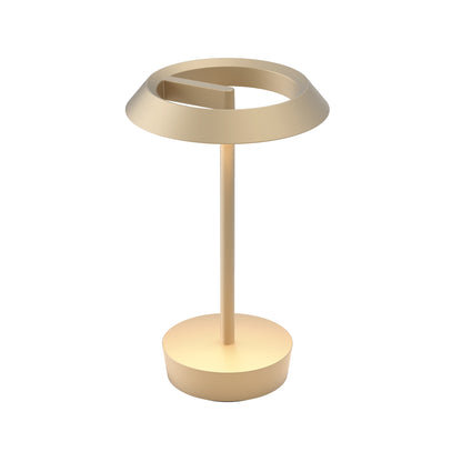 Halo Portable Lamp