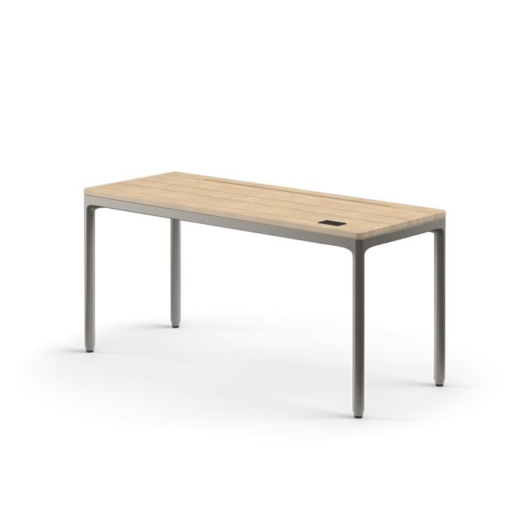 eFloat Quattro Sit/Stand Desk