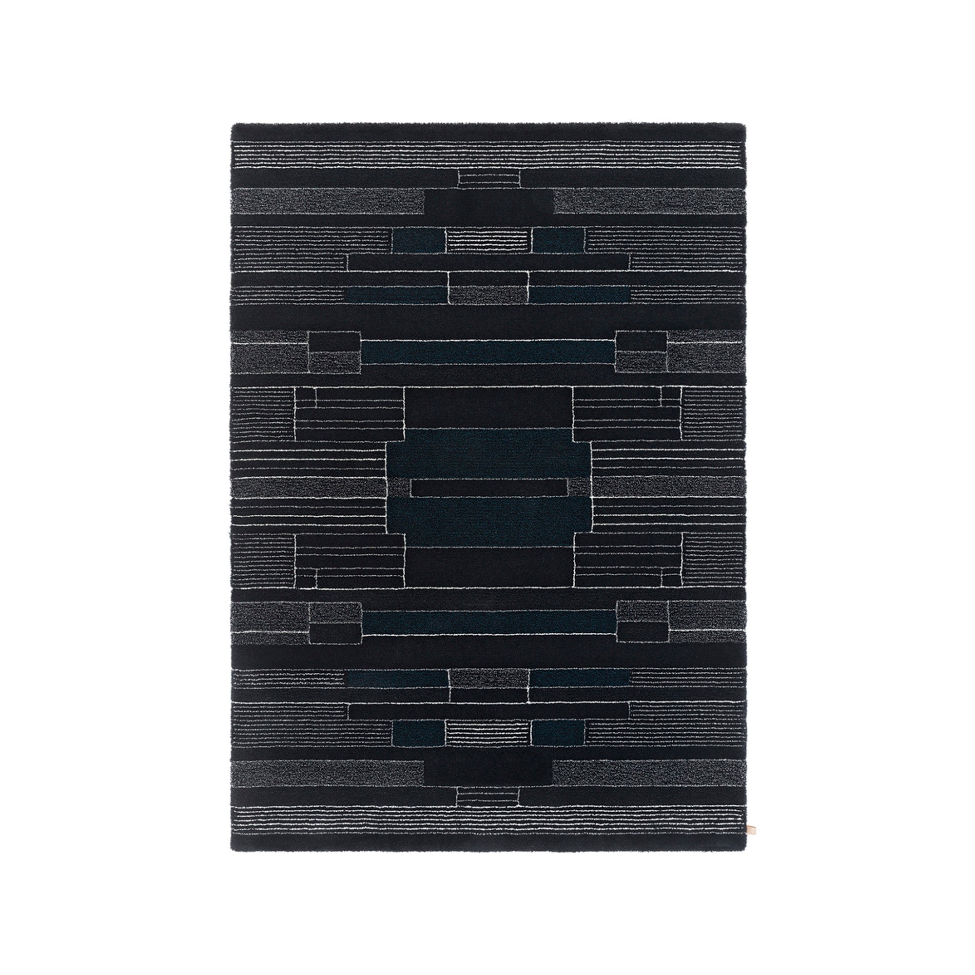 Airfield Rug