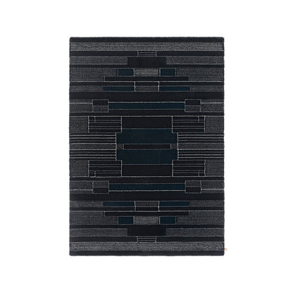 Airfield Rug