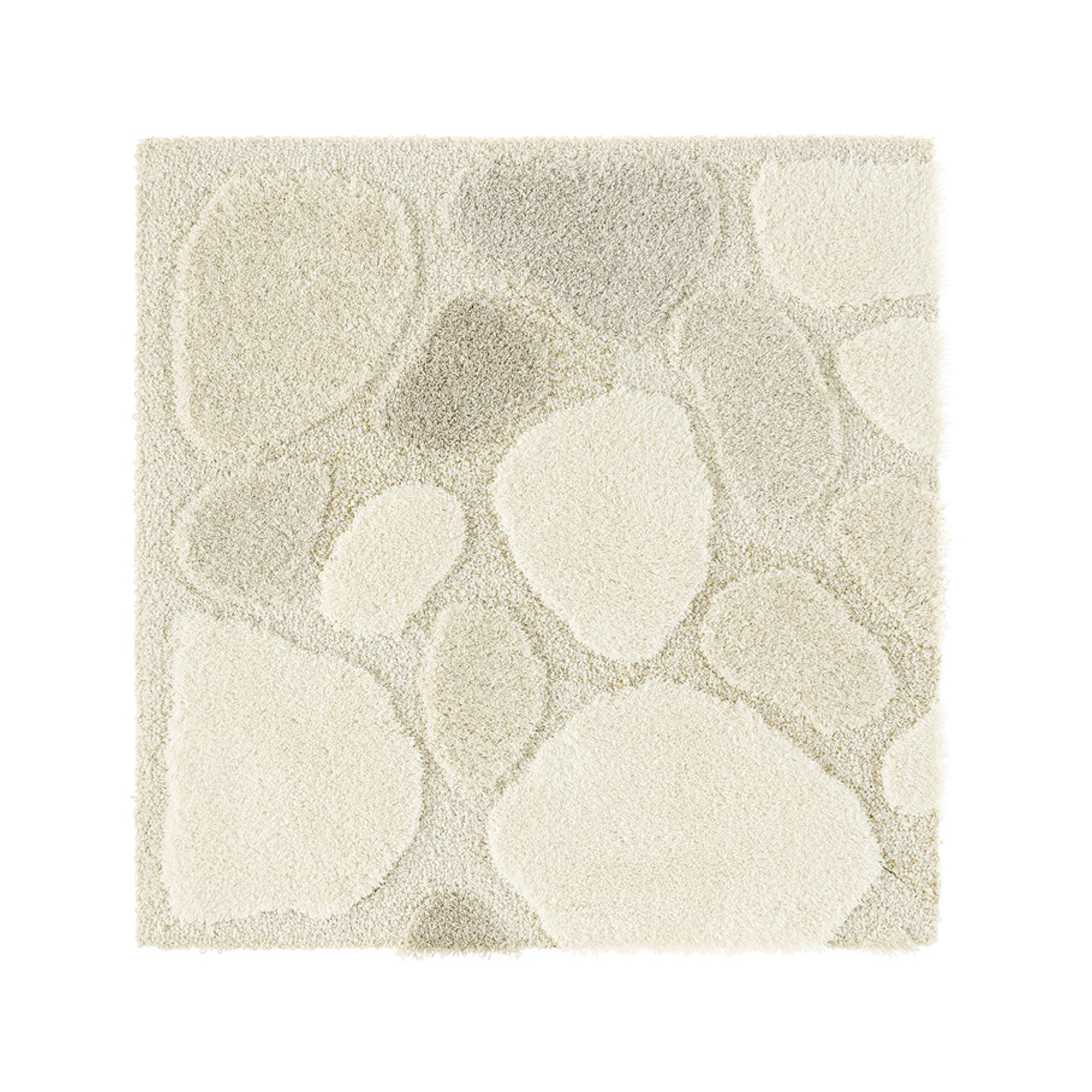 Archipelago Rug