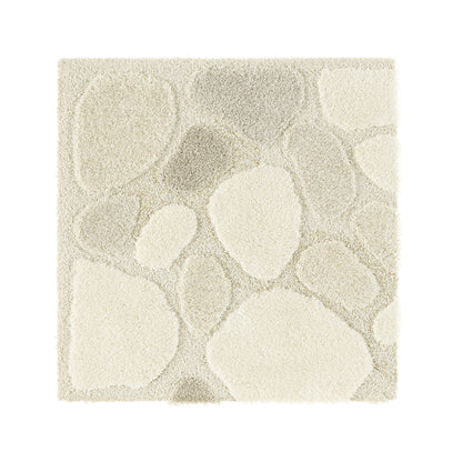 Archipelago Rug