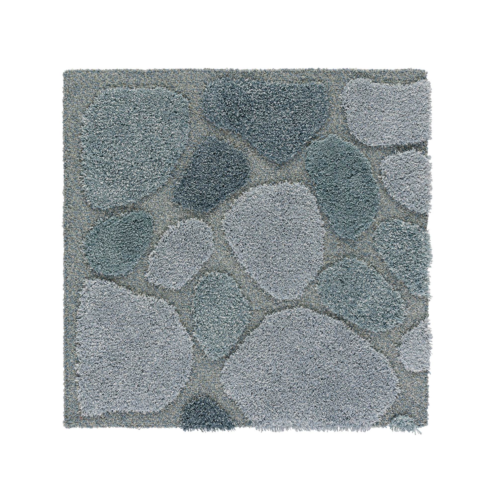 Archipelago Rug