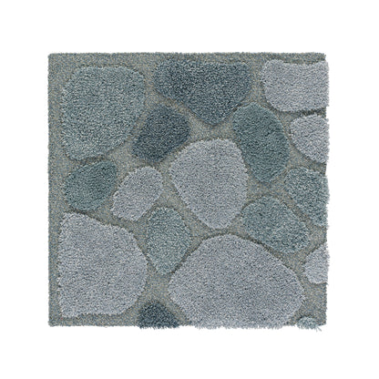 Archipelago Rug