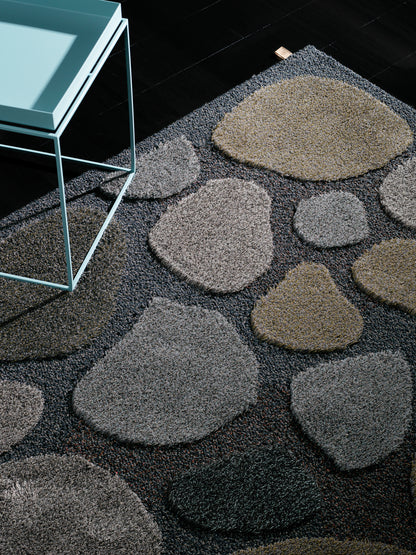 Archipelago Rug