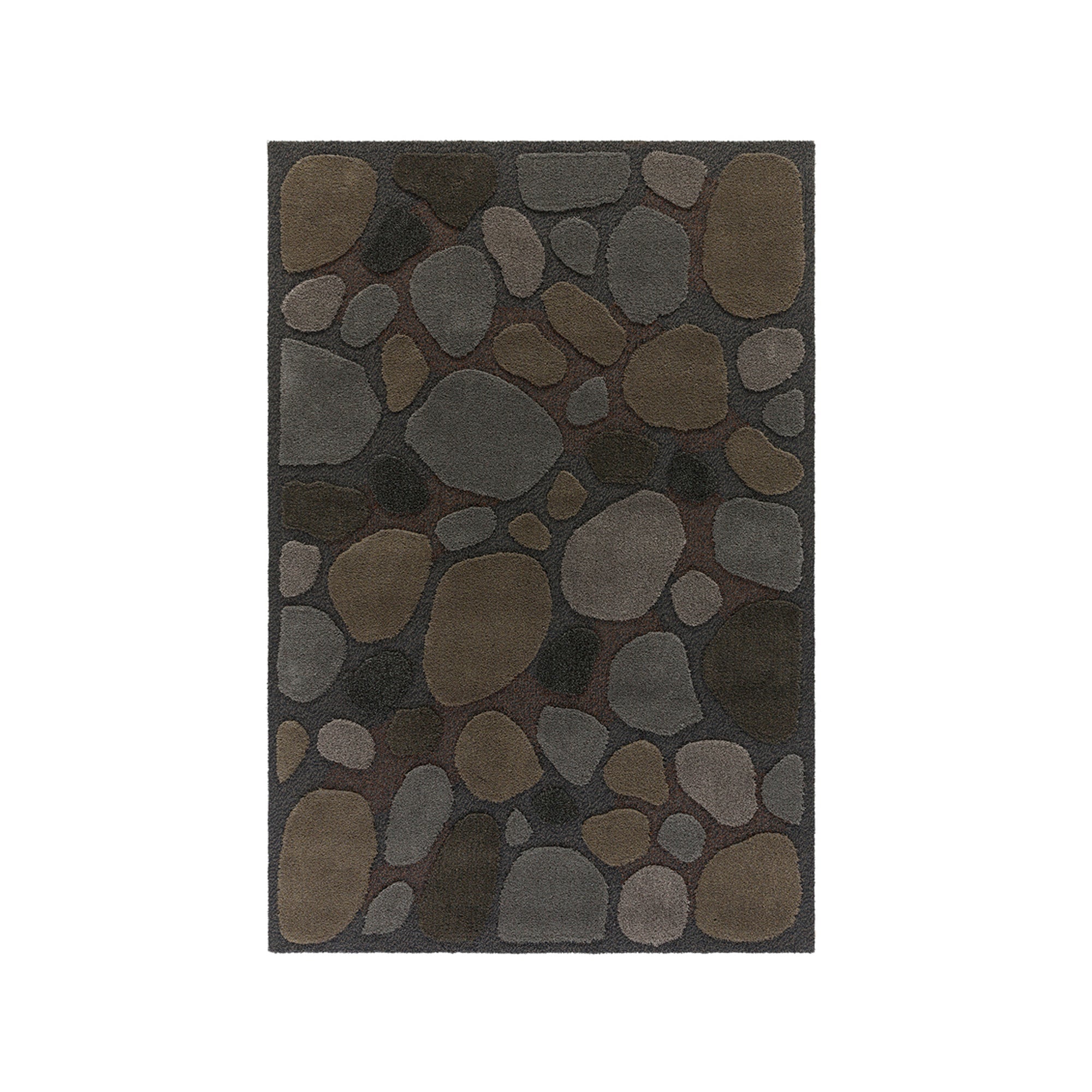 Archipelago Rug