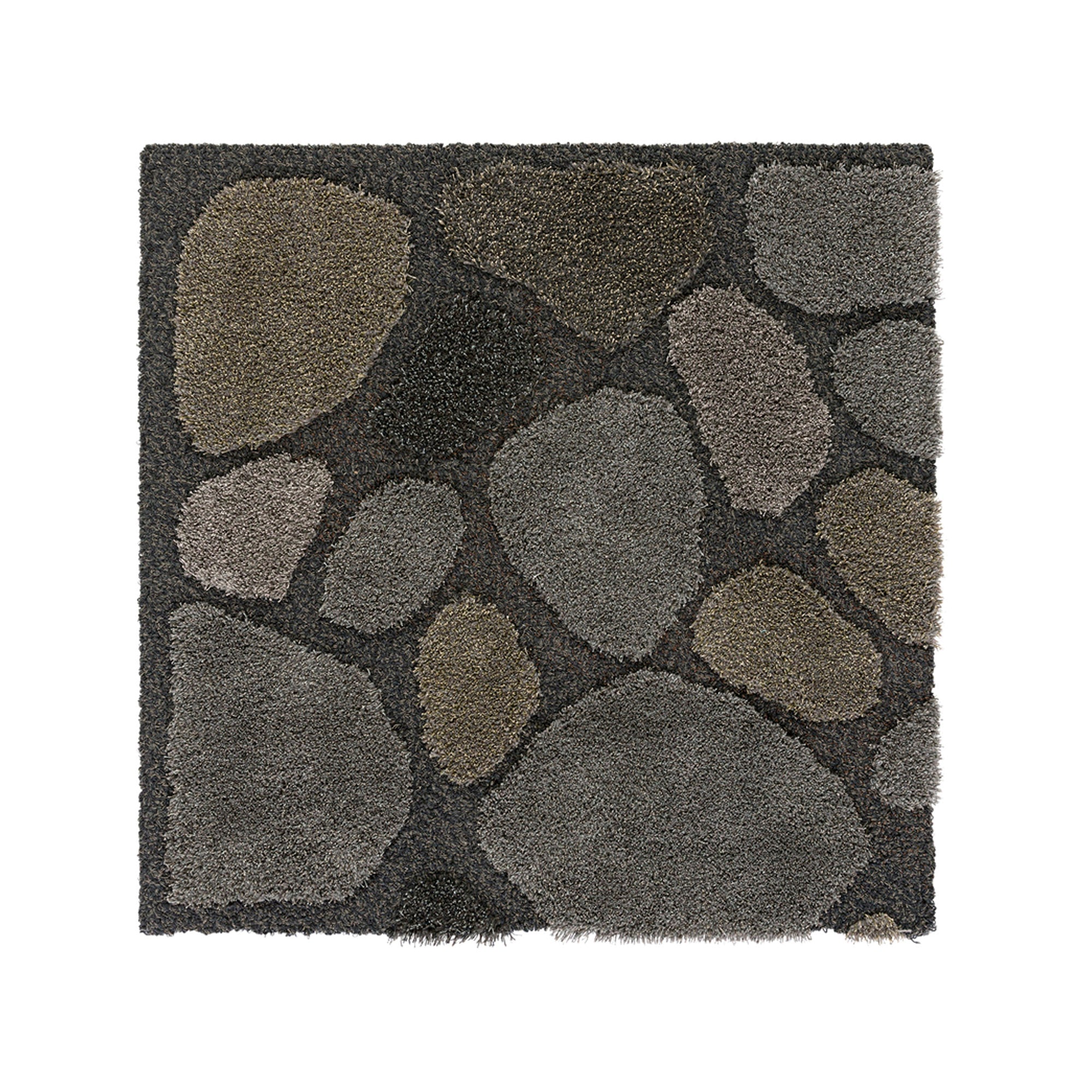 Archipelago Rug