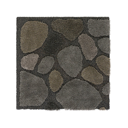 Archipelago Rug