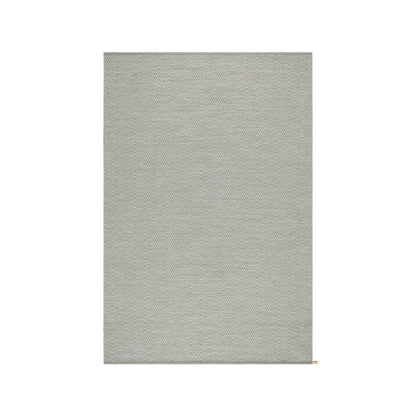 Bloom Icon Rug with Backing