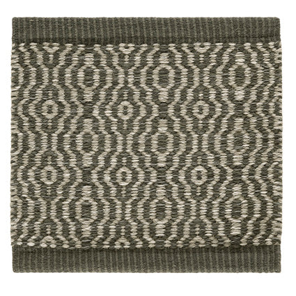 Bloom Icon Rug