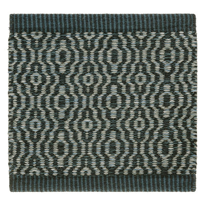 Bloom Icon Rug