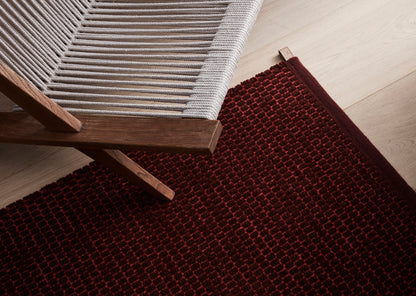 Doris Rug