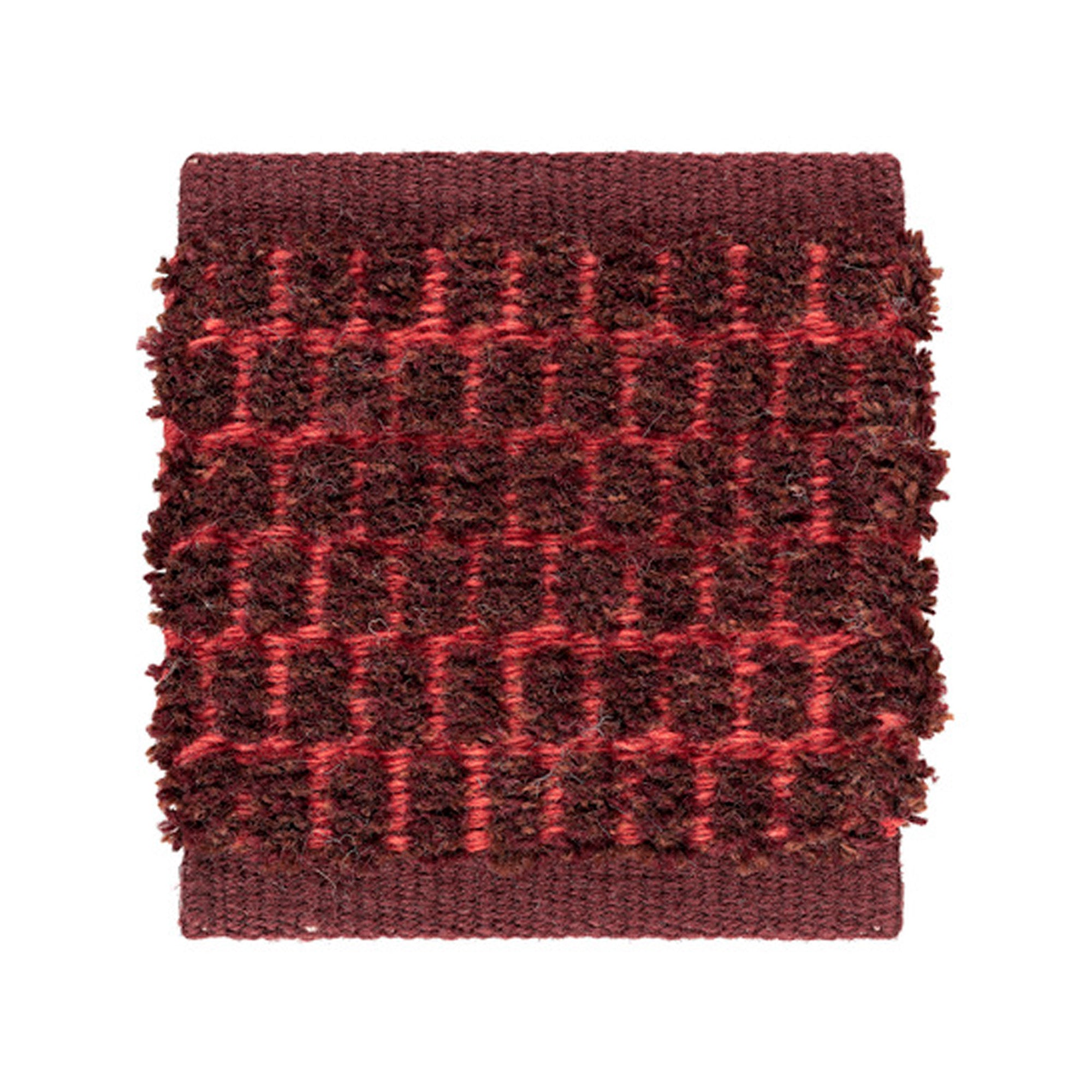 Doris Rug