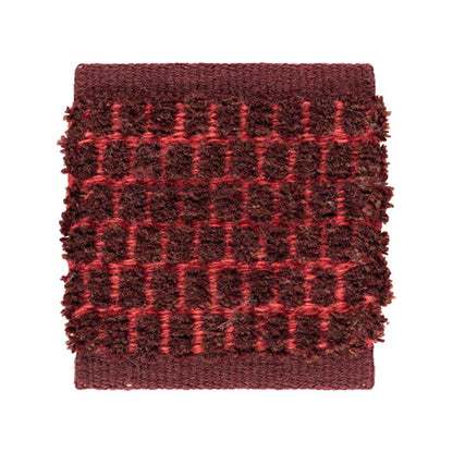 Doris Rug