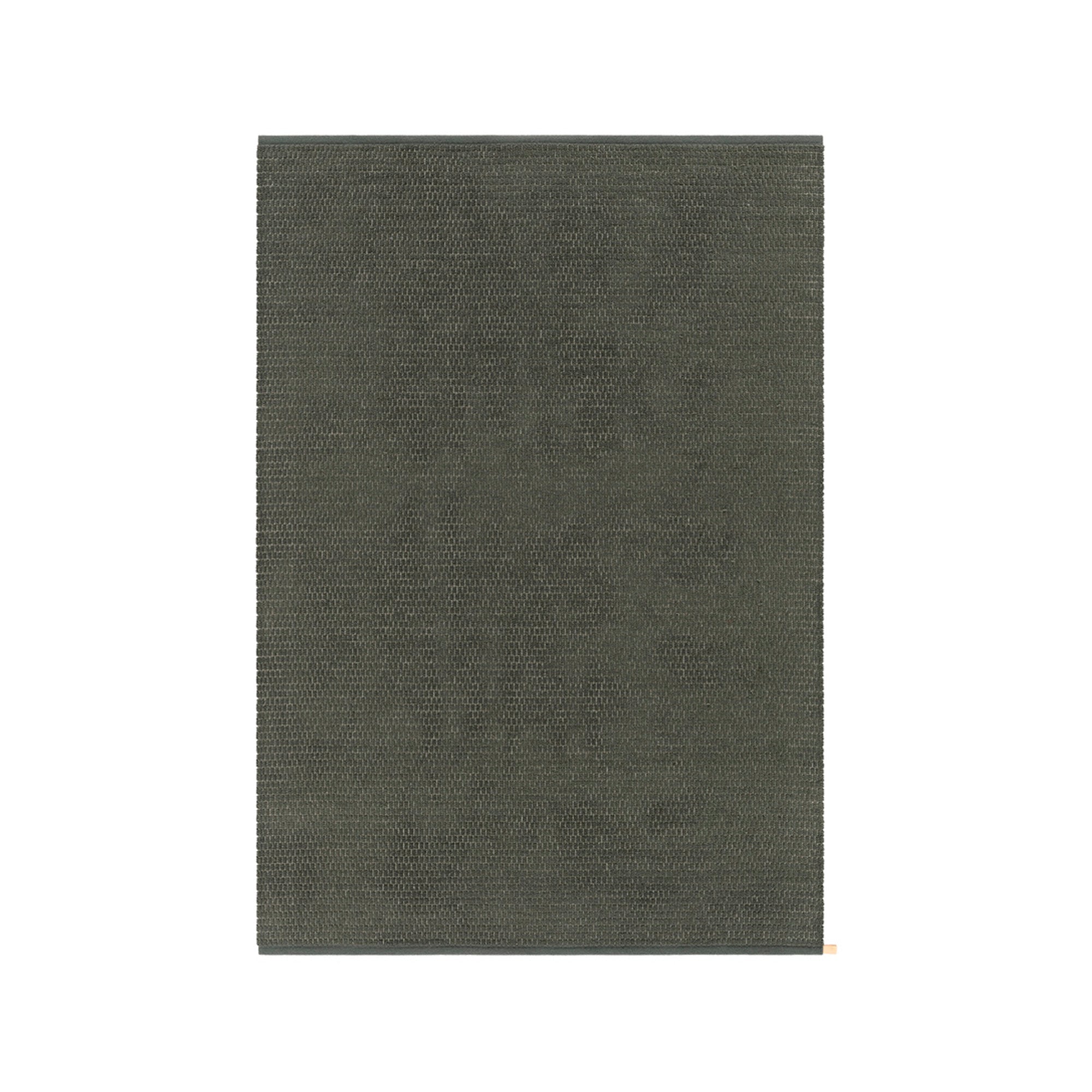 Doris Rug