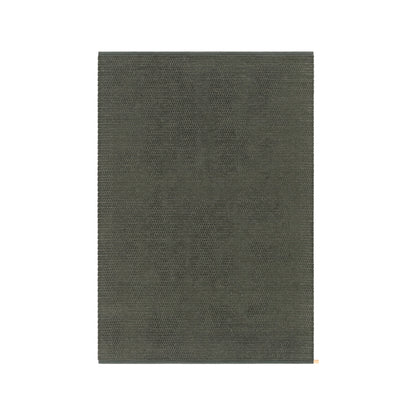 Doris Rug
