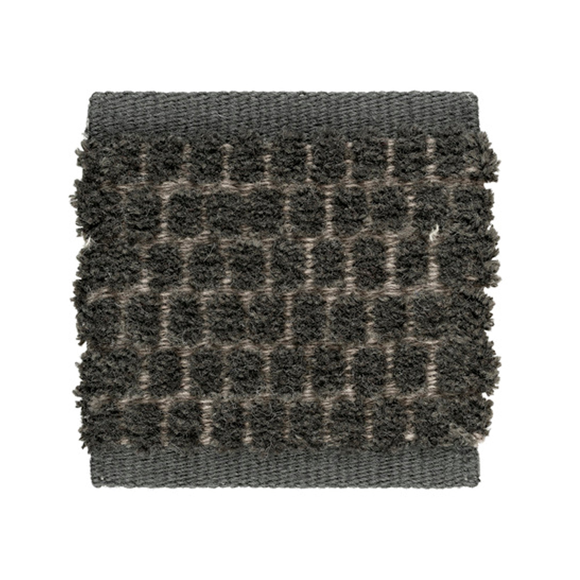 Doris Rug