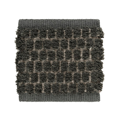 Doris Rug
