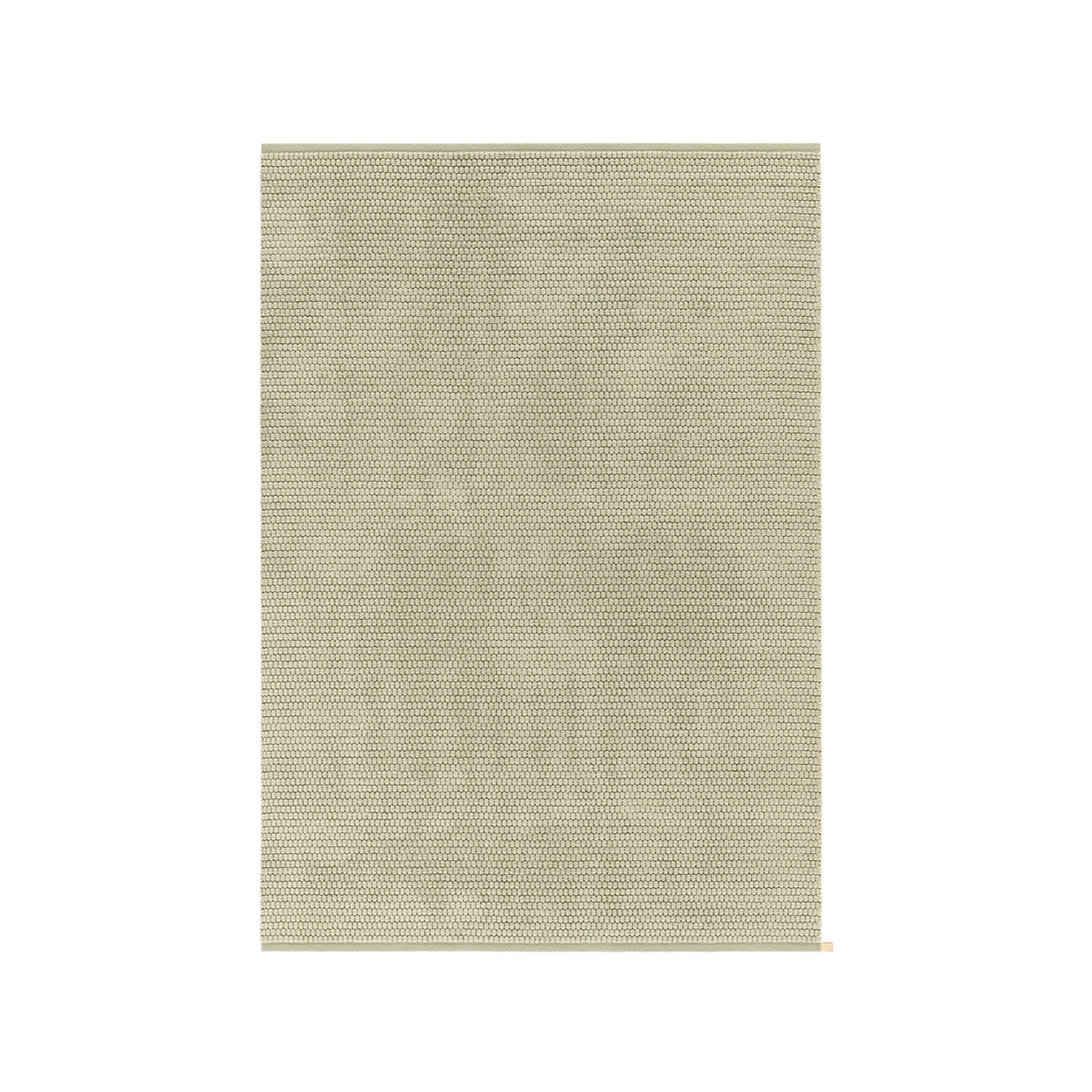 Doris Rug