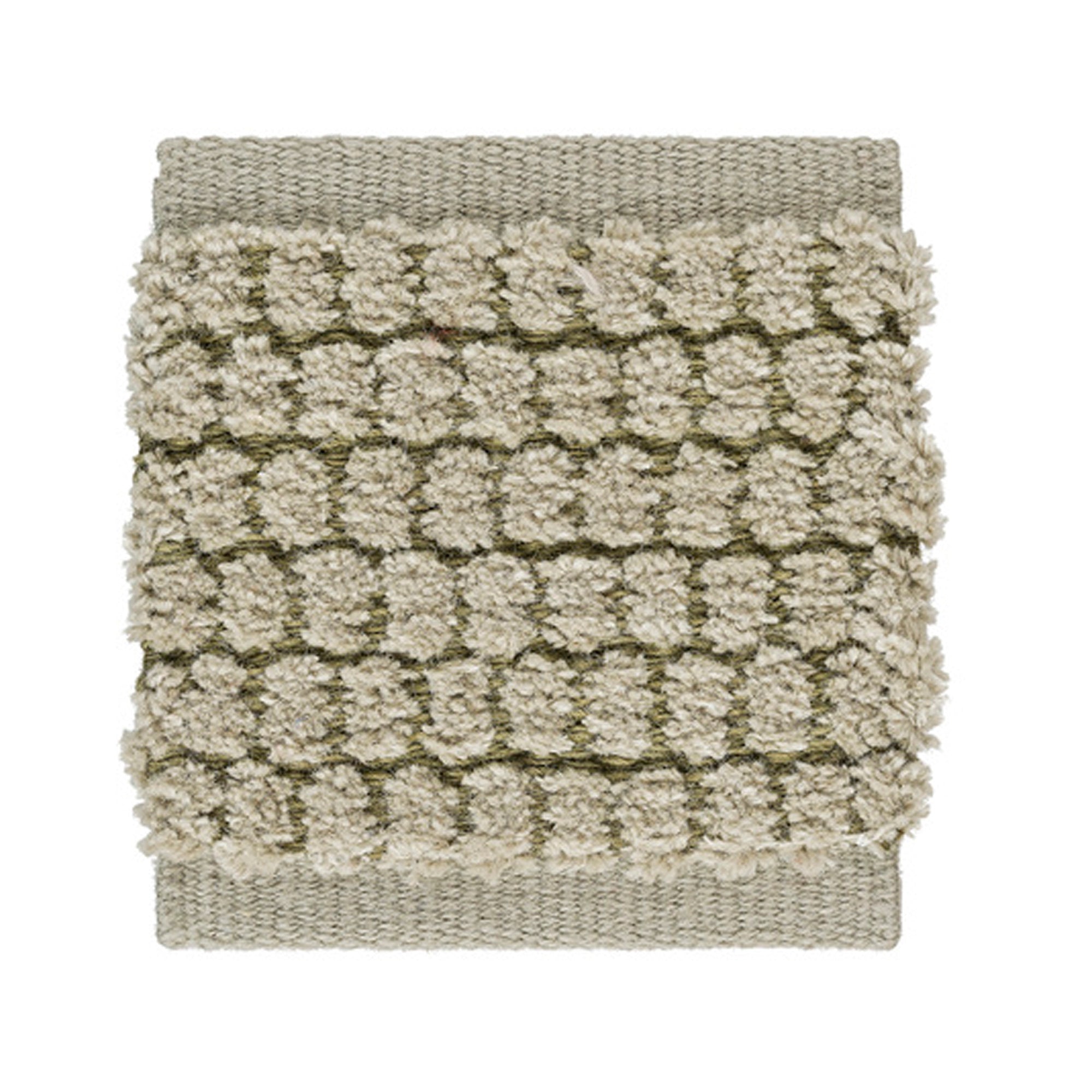 Doris Rug