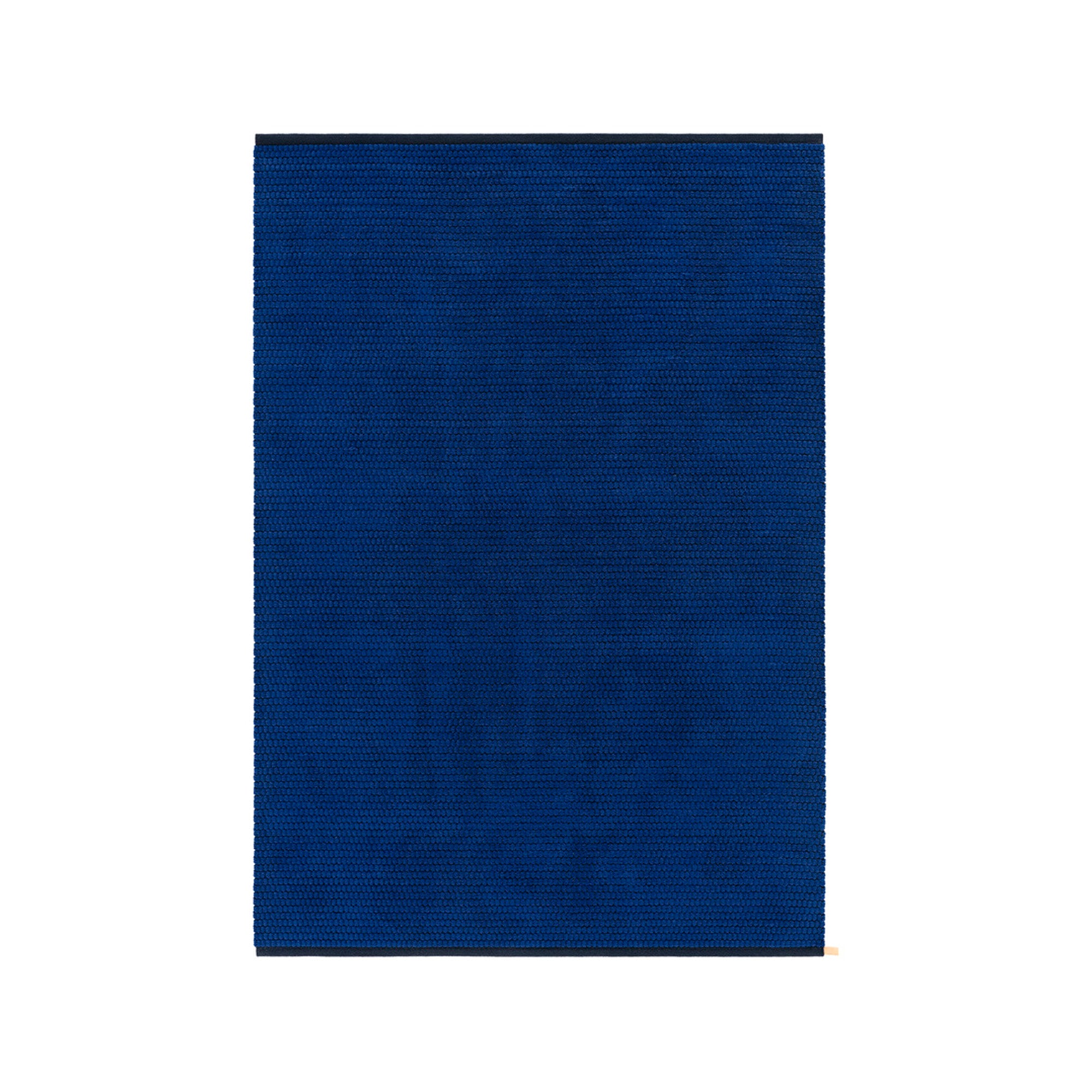 Doris Rug