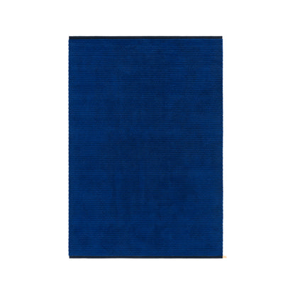 Doris Rug