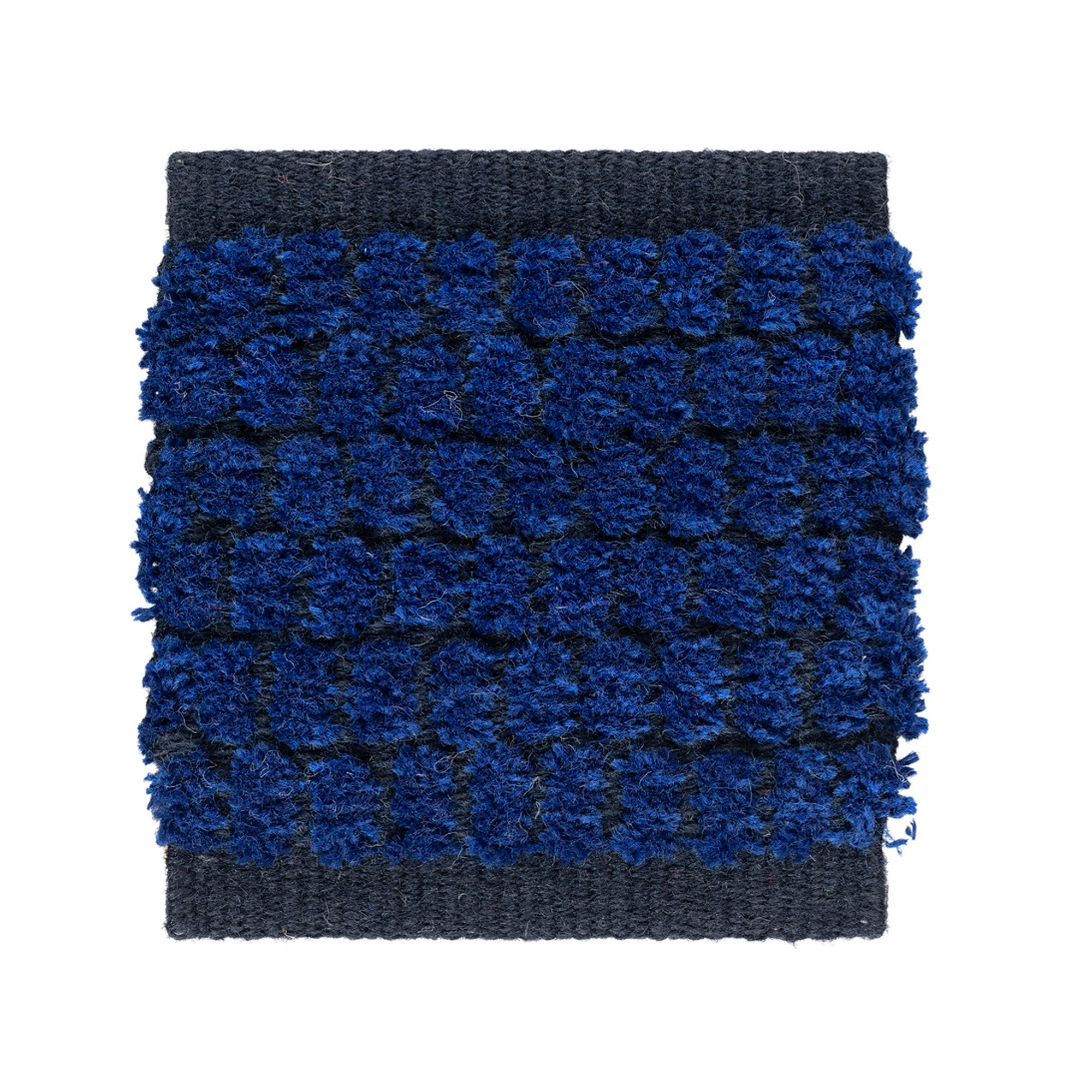 Doris Rug