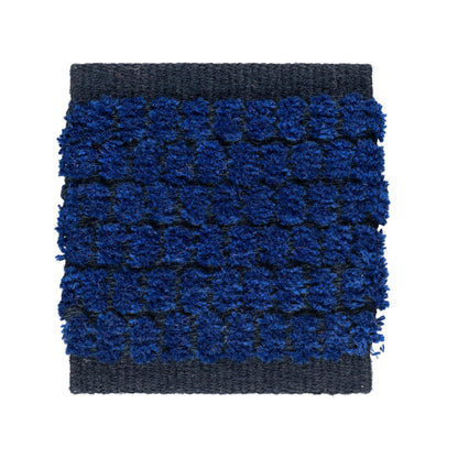 Doris Rug