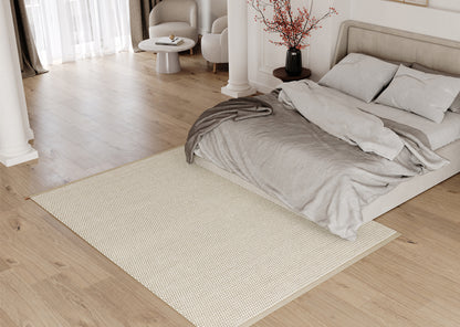 Doris Rug