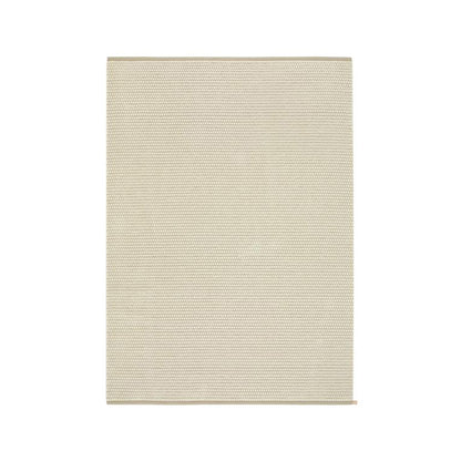 Doris Rug