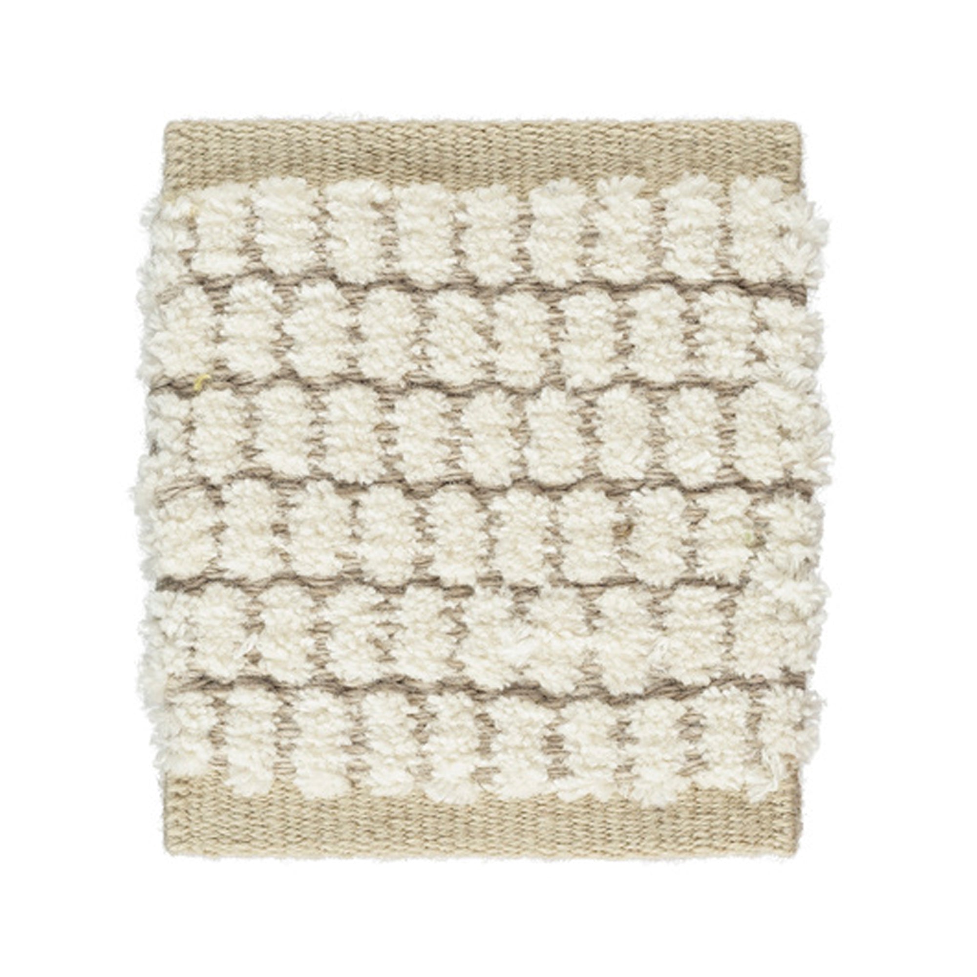 Doris Rug