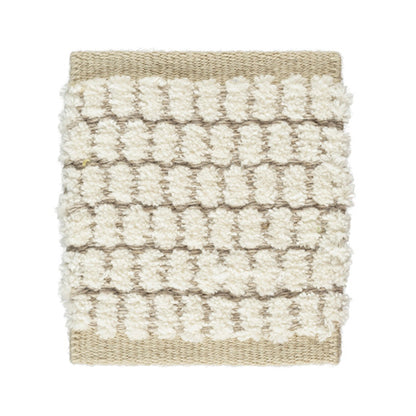 Doris Rug