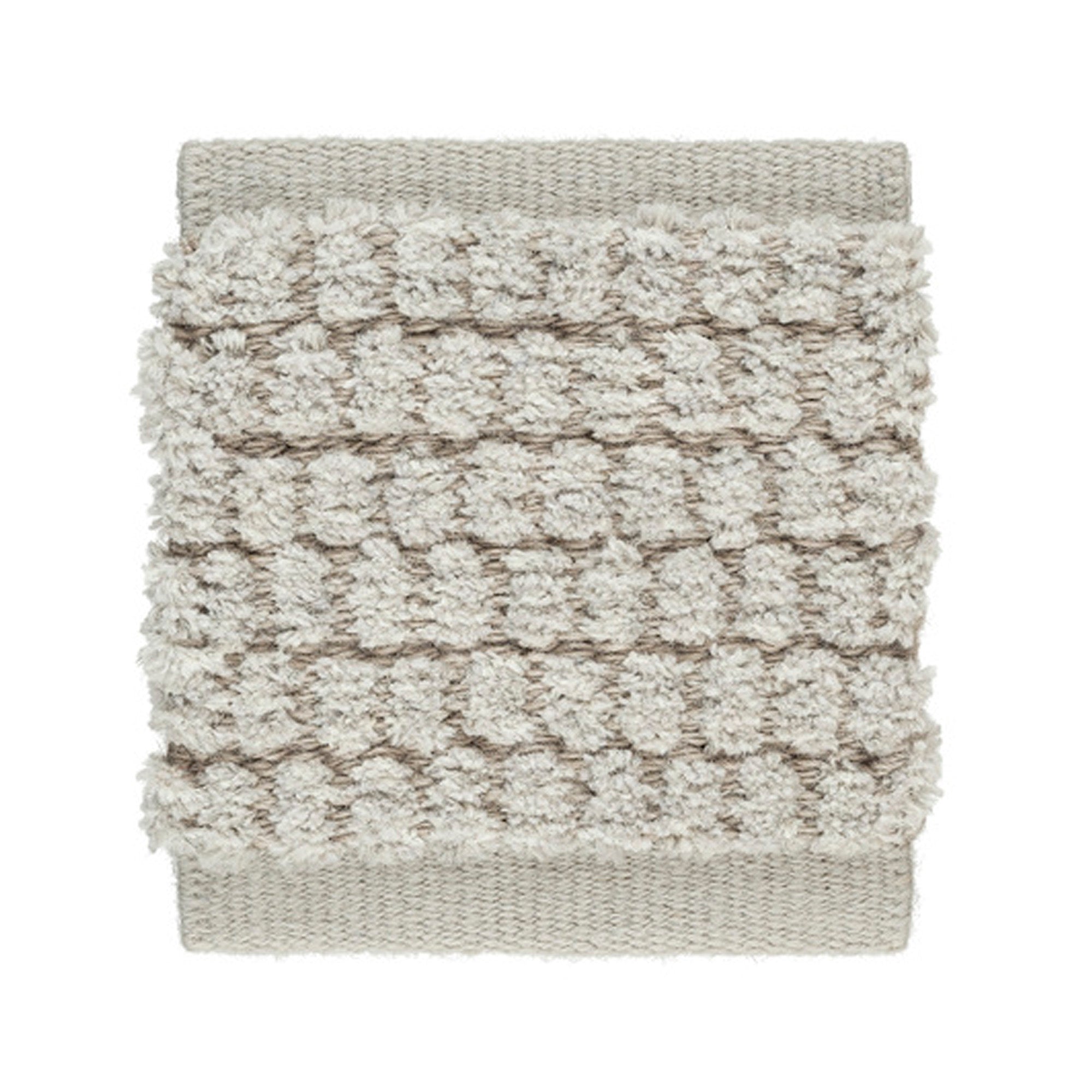 Doris Rug