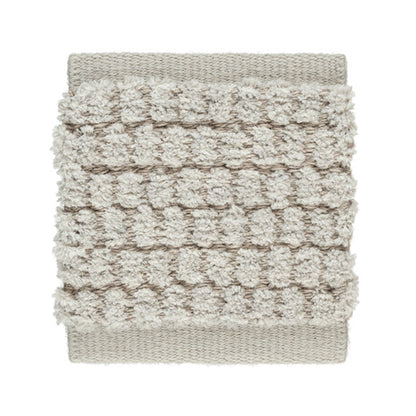 Doris Rug