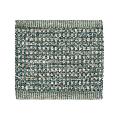 Dot Icon Rug