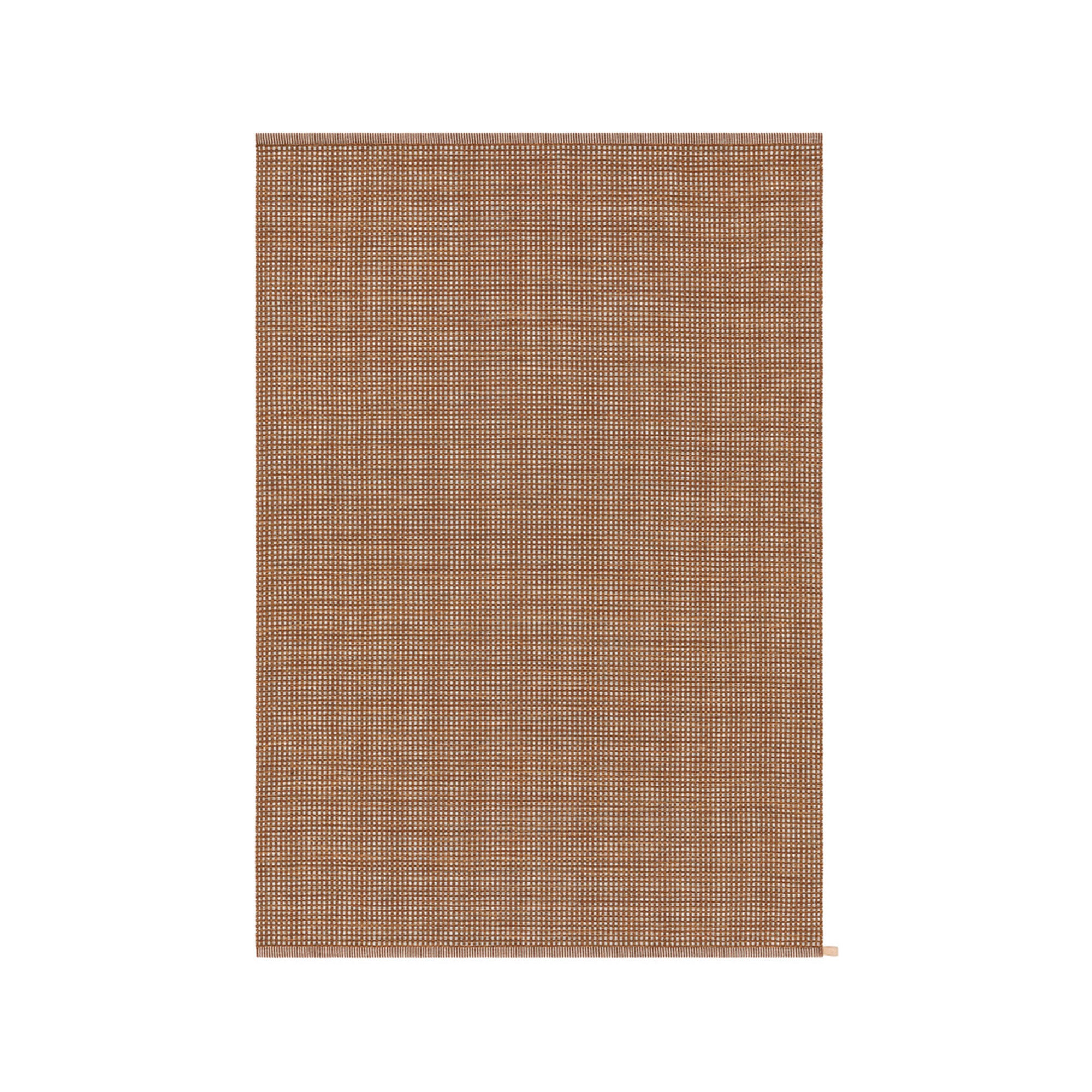 Dot Icon Rug