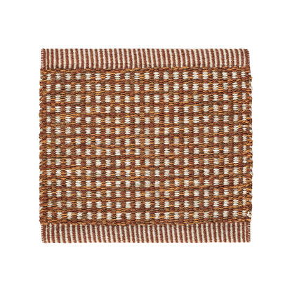 Dot Icon Rug