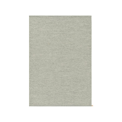 Dot Icon Rug