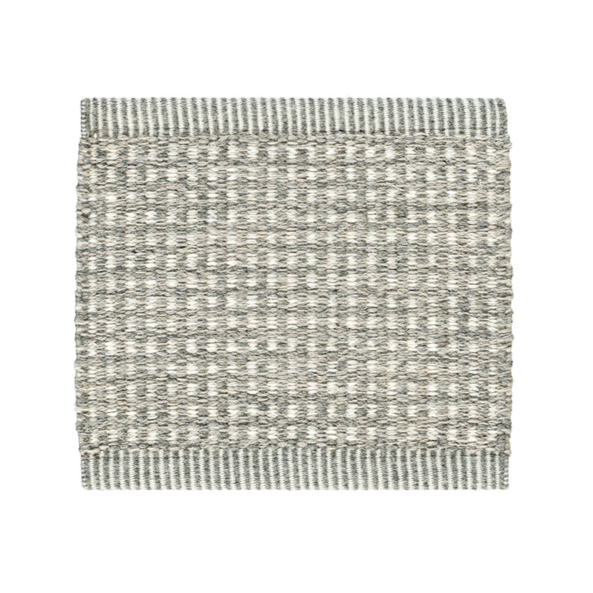 Dot Icon Rug