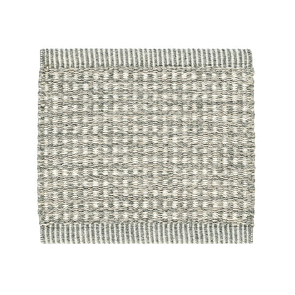Dot Icon Rug